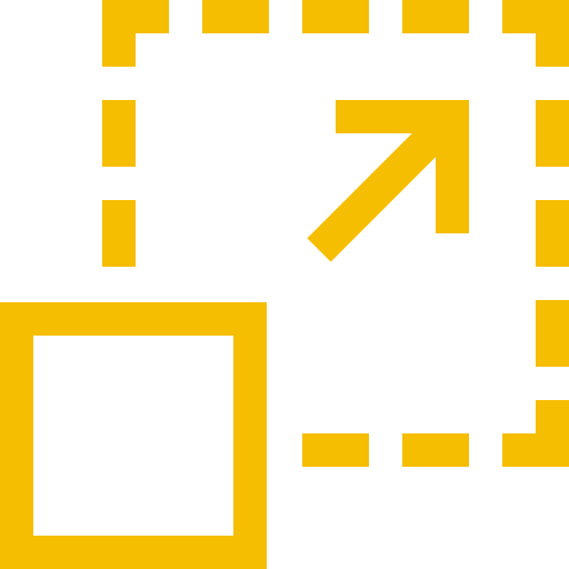 Secure & Scalable Architecture